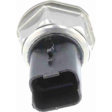Vemo | Sensor, Kraftstoffdruck | V25-72-0180
