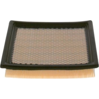 BOSCH F 026 400 518 Luftfilter