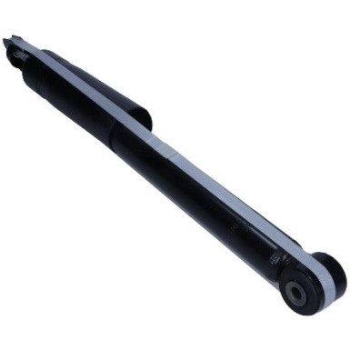 11-0619 Stoßdämpfer