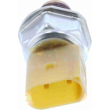 Vemo | Sensor, Kraftstoffdruck | V10-72-0861