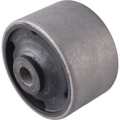 TED35222 Lagerung, Lenker