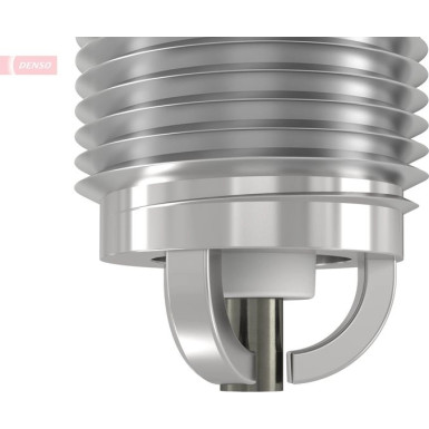 Denso Zündkerze Nickel W20EPB