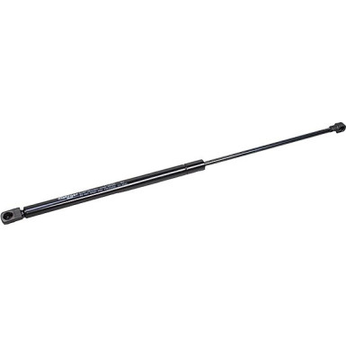 2110593 Gasfeder, Koffer-/Laderaum