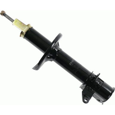 313 627 Stoßdämpfer