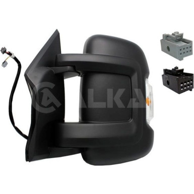 9259922 Außenspiegel