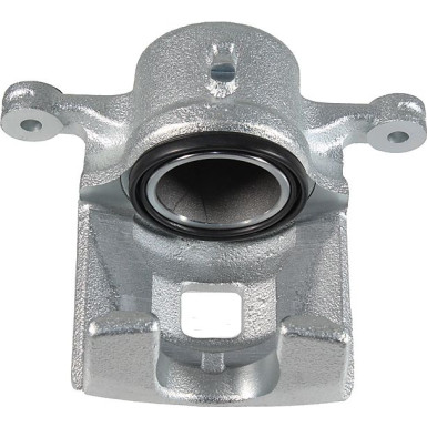 6261063 Bremssattel 6261063 Bremssattel