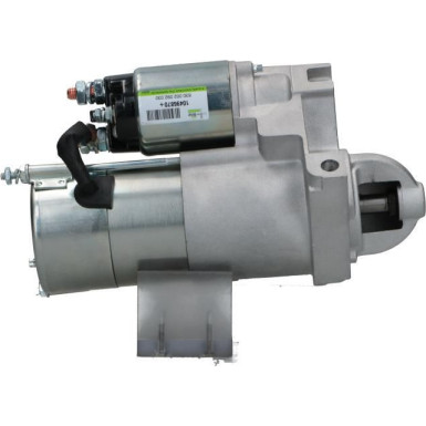 830.002.092.030 Starter +Line Original