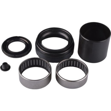 TED35469 Reparatursatz, Radaufhängung