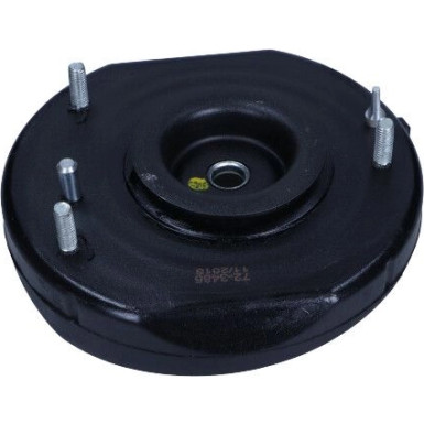 72-3485 Federbeinstützlager