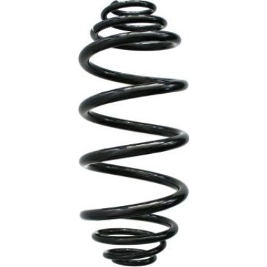 Spidan | Fahrwerksfeder | 85339