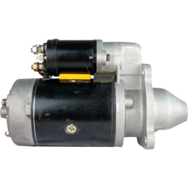 Hella | Starter | 8EA 012 528-191 Hella | Starter | 8EA 012 528-191