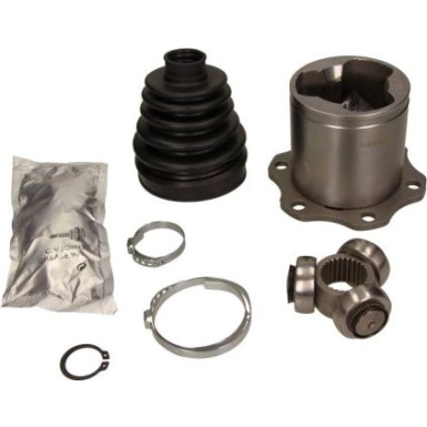 49-1647 Gelenksatz, Antriebswelle 49-1647 Gelenksatz, Antriebswelle