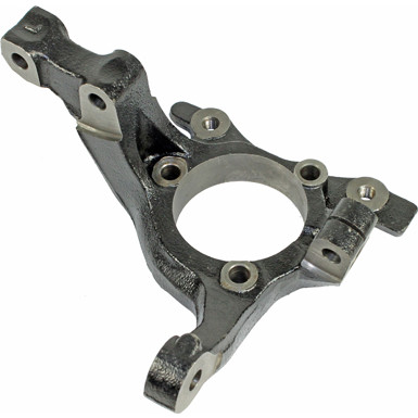 58098301 Achsschenkel, Radaufhängung