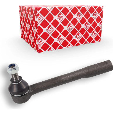 FEBI BILSTEIN 43257 Spurstangenkopf FEBI BILSTEIN 43257 Spurstangenkopf