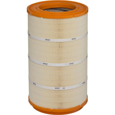 Hengst Filter | Luftfilter | E540L
