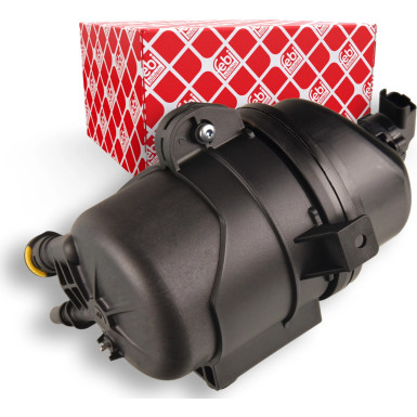 FEBI BILSTEIN 171954 Kraftstofffilter FEBI BILSTEIN 171954 Kraftstofffilter