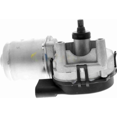 Vemo | Wischermotor | V10-07-0029