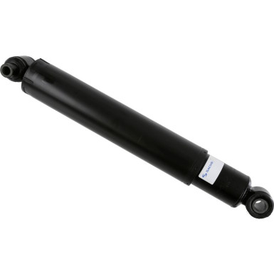 Sachs | Stoßdämpfer | 316 291