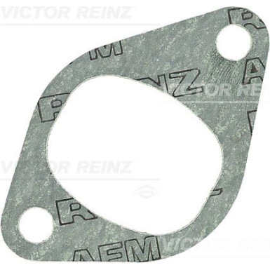 71-24887-10 Dichtung, Ansaugkrümmer 71-24887-10 Dichtung, Ansaugkrümmer