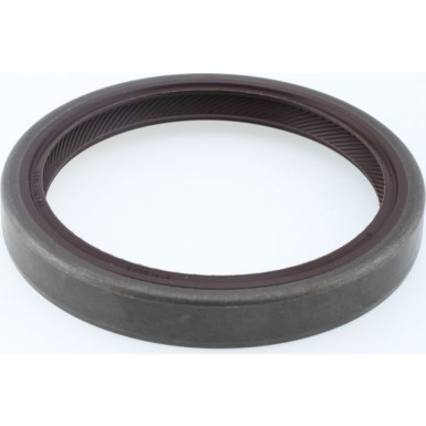 12013365B Wellendichtring, Antriebswelle (Ölpumpe)