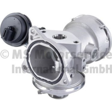 7.24809.26.0 AGR-Ventil 7.24809.26.0 AGR-Ventil