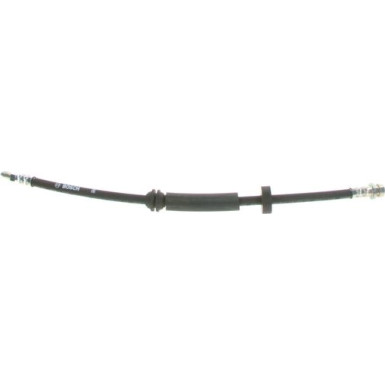 BOSCH | Bremsschlauch | 1 987 476 885