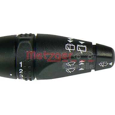 0916141 Lenkstockschalter ORIGINAL ERSATZTEIL