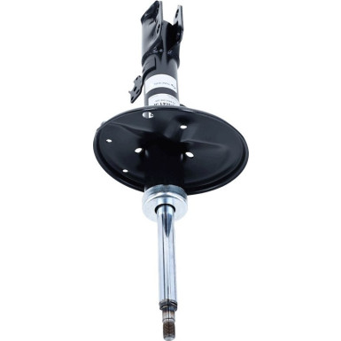 Sachs | Stoßdämpfer | 313 808