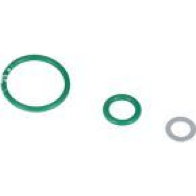 NRF Kompressor, Klimaanlage EASY FIT 320043 NRF Kompressor, Klimaanlage EASY FIT 320043