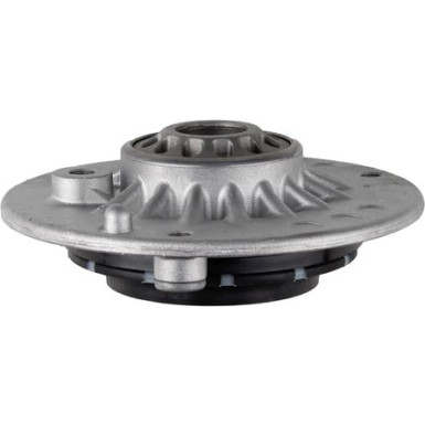 12-307005 Federbeinstützlager BILSTEIN - B1 Service Parts