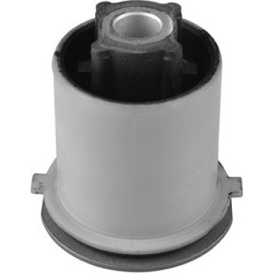 TED98613 Lagerung, Achskörper