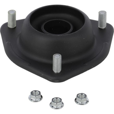 Monroe | Federbeinstützlager | MK210 Monroe | Federbeinstützlager | MK210