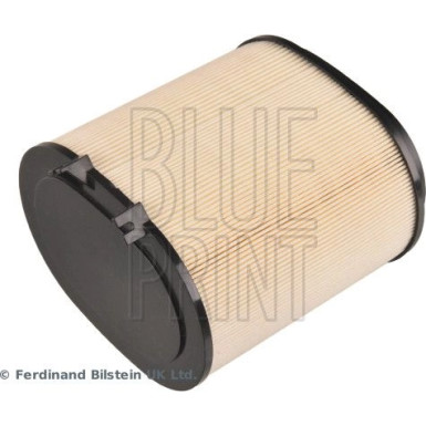 ADBP220048 Luftfilter