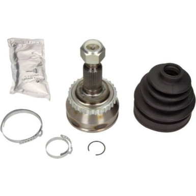 49-0567 Gelenksatz, Antriebswelle 49-0567 Gelenksatz, Antriebswelle