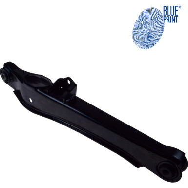 ADA108648 Lenker, Radaufhängung