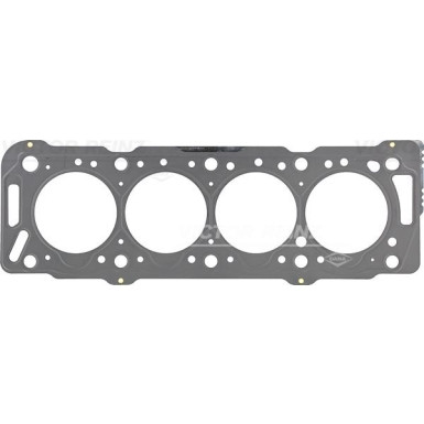 61-33155-60 Dichtung, Zylinderkopf