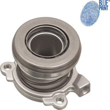 ADG03671 Zentralausrücker, Kupplung