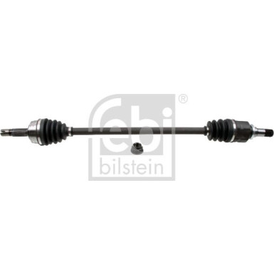 FEBI BILSTEIN 184613 Antriebswelle