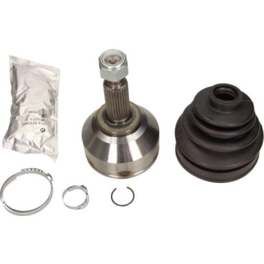 49-0996 Gelenksatz, Antriebswelle