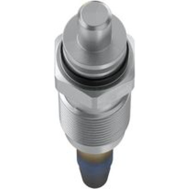 BOSCH 0 250 201 050 Glühkerze