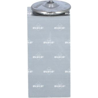 38552 Expansionsventil, Klimaanlage EASY FIT