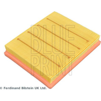 ADBP220093 Luftfilter