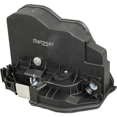 2314015 Türschloss GREENPARTS