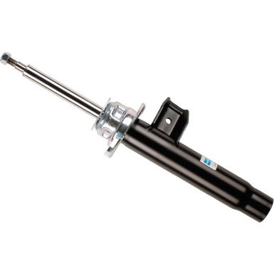 22-214287 Stoßdämpfer BILSTEIN - B4 Serienersatz 22-214287 Stoßdämpfer BILSTEIN - B4 Serienersatz