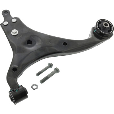 821 0679 10 Lenker, Radaufhängung