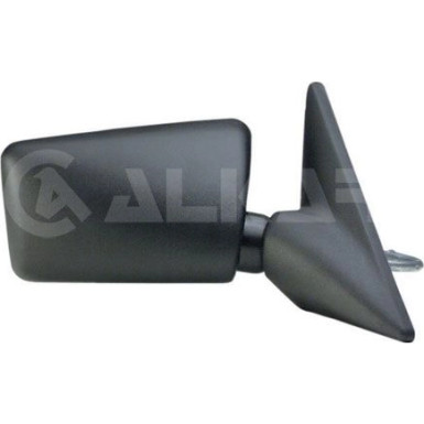 Alkar | Außenspiegel | 6102337 Alkar | Außenspiegel | 6102337