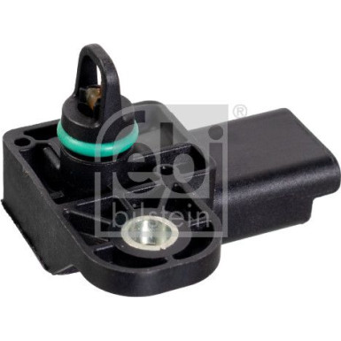 FEBI BILSTEIN 186490 Sensor, Ansauglufttemperatur FEBI BILSTEIN 186490 Sensor, Ansauglufttemperatur