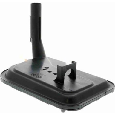 V40-1095 Hydraulikfilter, Automatikgetriebe Original VAICO Qualität V40-1095 Hydraulikfilter, Automatikgetriebe Original VAICO Qualität