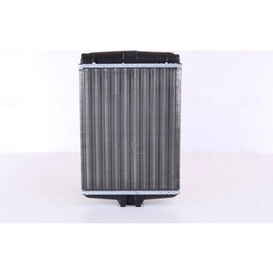72013 Wärmetauscher, Innenraumheizung ** FIRST FIT **
