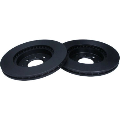 QUARO | Bremsscheibe | QD8401HC